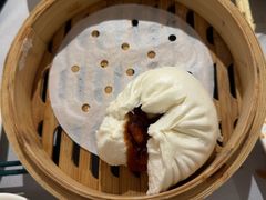-宴荟·粤式臻味(领展店)