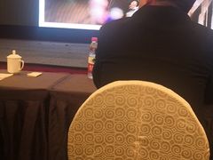 -山东大学学府大酒店(千佛山地铁站店)