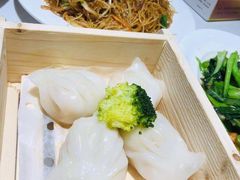 -粤之家(海州吾悦广场店)