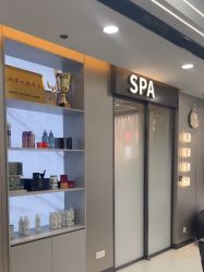 -SOLO Hair Salon