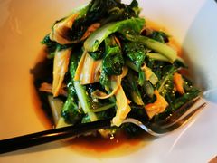 -蘇锦宴·淮扬菜烤鸭·小院(三元桥霄云路店)