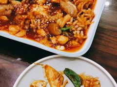 -津菜宋记老房子(鼓楼店)