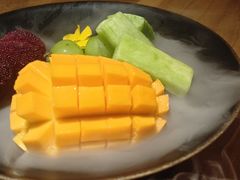 -庆春朴门