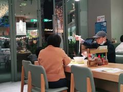 -蔡澜Pho·越南粉餐厅(海上世界店)