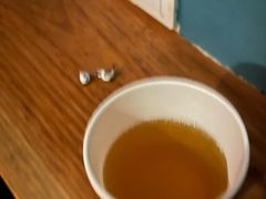 -Together·泰式按摩精油SPA(虹桥店)