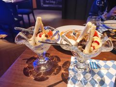 -Ambra Haus琥珀屋精酿餐厅(宝山店)