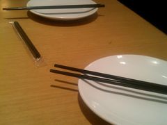 -汤城小厨•粤菜•靓汤(金融街店)