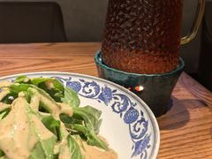 -小厨师·二十年沈家门小海鲜(百井坊巷店)