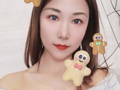 -上海衡山路十二号华邑酒店