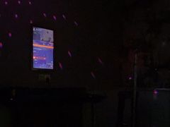 -歌声里K BAR(星湖城店)