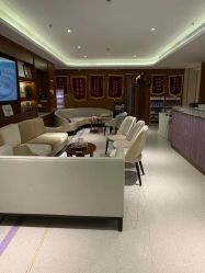 -厦门美莱整形美容医院