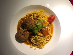 -wann lounge 低温慢煮牛排·清吧
