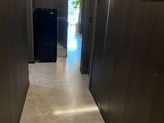 -鹿栖.精油SPA(金山世纪城店)