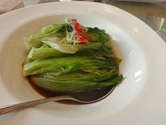 -民族饭店-四季餐厅