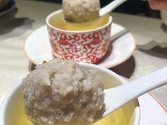 -食悦江南·淮扬菜·烤鸭(亚运村·惠新店)