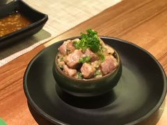 -昊·来了寿司(双楠2店)