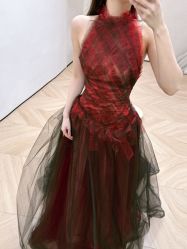 点击看大图 -Chic Bridal 熙可婚纱