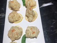 -106餐厅(山水文园店)