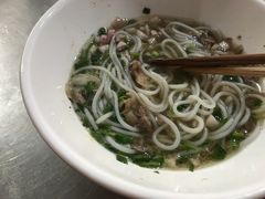 -刘记羊肉粉馆(荷花塘总店)