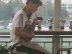 -千浔一暖DIY蛋糕烘焙(人民大学店)
