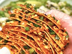 -新繁老號豌豆汤饭店·江湖菜(宝光寺店)