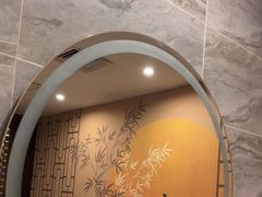 -华夏良子·足道SPA艾灸(翠微店)
