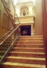 -新碧水留香新桑拿