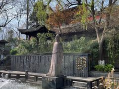 -白帝城·瞿塘峡景区