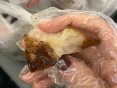 -金湘权老长沙酱板鸭(印象汇步行街店)