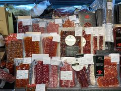 -Olé精品超市(天汇广场店)