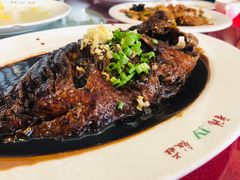 -晋阳饭庄(虎坊桥店)