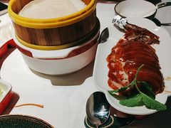 -大鸭梨烤鸭(望京店)