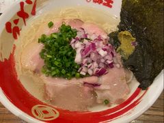 -豚王拉面(澳门银河店)