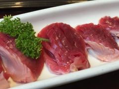 -杨肥肠小火锅(跃进路店)