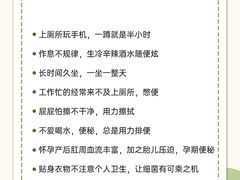 -名流健康高端体检中心·名宾门诊·健康管理