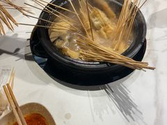 -武汉马哥孛罗酒店