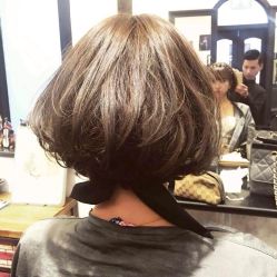 Mirror Salon-3AM HAIR SALON烫发染发接发