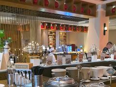 -爱乐国际温泉水疗会