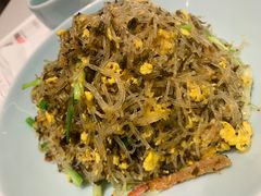 -北李妈妈菜·海肠捞饭(高新万达店)