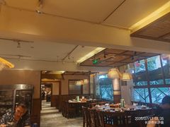 -衡厨·衡阳土菜(中南店)