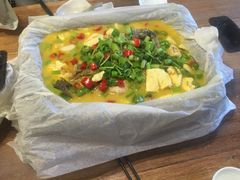 -旅马餐厅(茅家埠店)