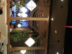 -云海肴·云南小炒·汽锅鸡(天津国金汇店)