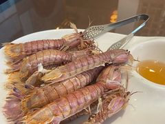 -福来齐·鲁菜海鲜·渔家菜(朝阳街分店)