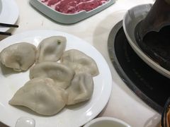 -洪长兴(广西北路店)