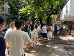 -小吴肠粉