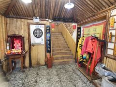 -风波庄(洪家楼店)