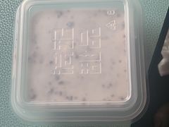 -满记甜品(南京虹悦城三店)