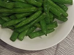 -叶氏兄弟饭摊(马鞍池东路店)