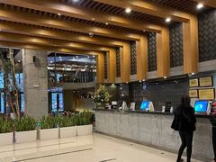 -纽斯桑拿会所(天山店)