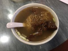 -恩宁刘福记(东华东路店)